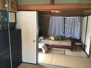 House in Kochi