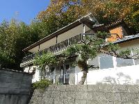 F-42 Natural and abundant, property with many rooms, hobbies flourish ♪