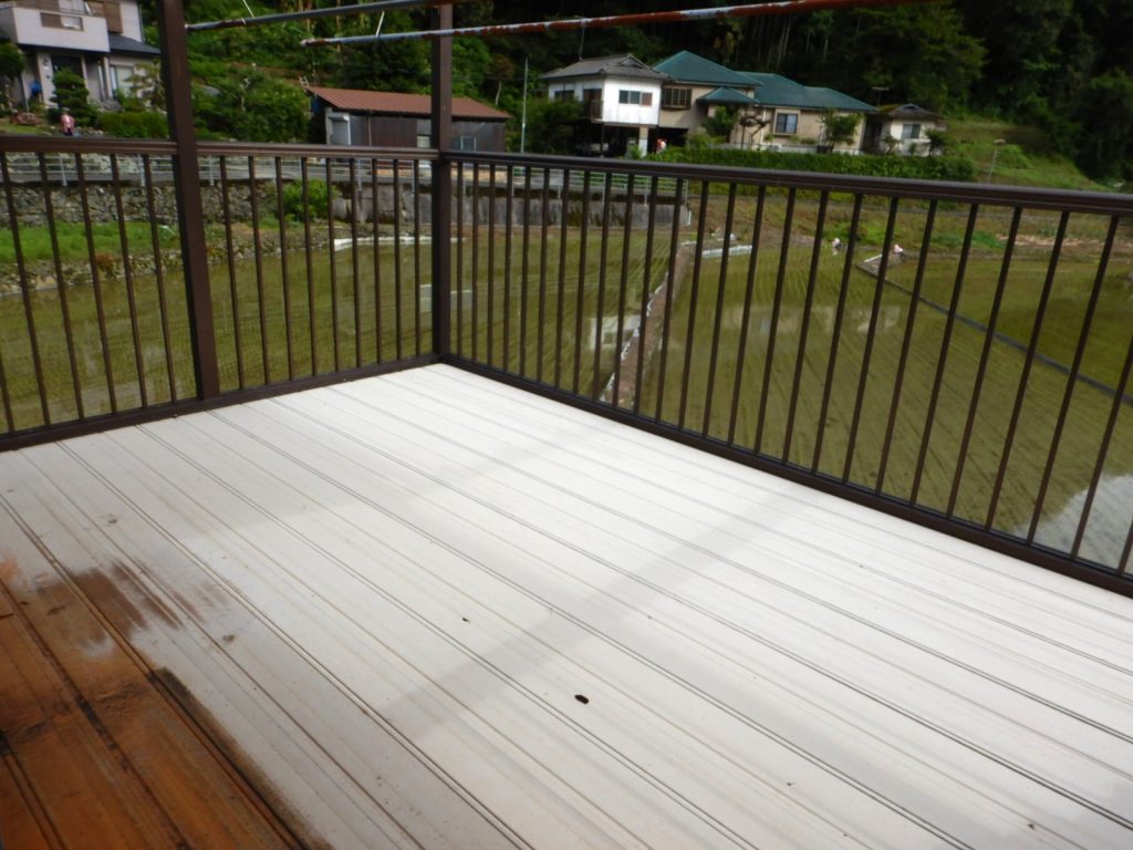 [Sale Property] Nakayama District