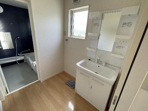 Residential Property 165