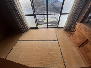 House in Kochi