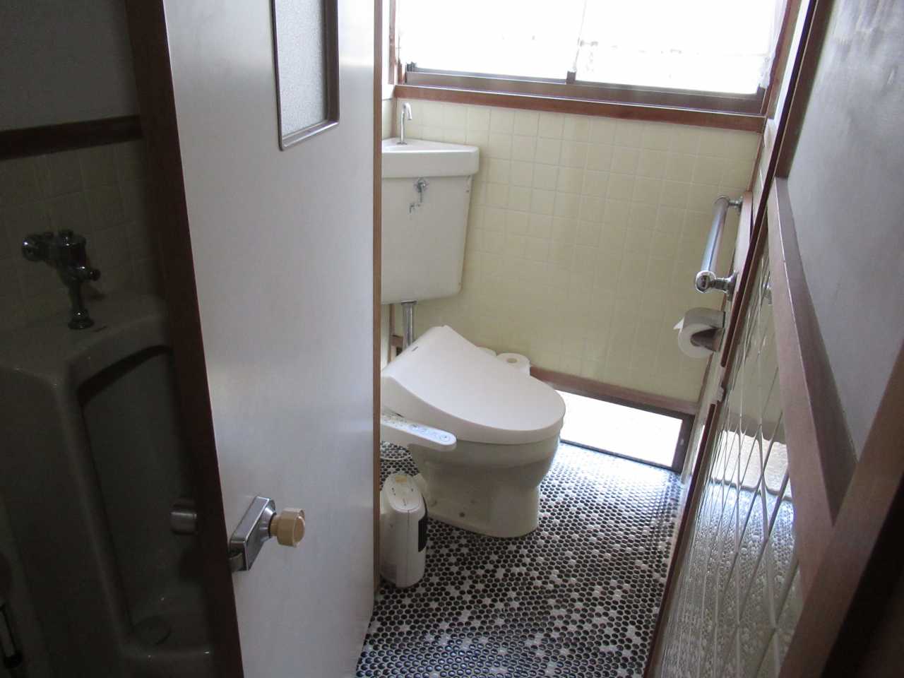 House in Oita