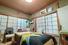 Empty home in Japan