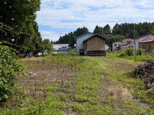 Property No. 86 - Spacious 8DK Comfort! Supermarket & General Hospital in 3 Minutes by Car!