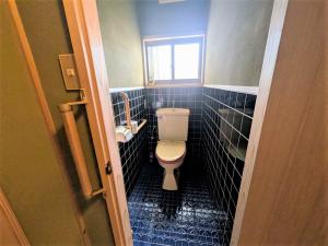 1980s wood house, 16-min walk to station, Shimane