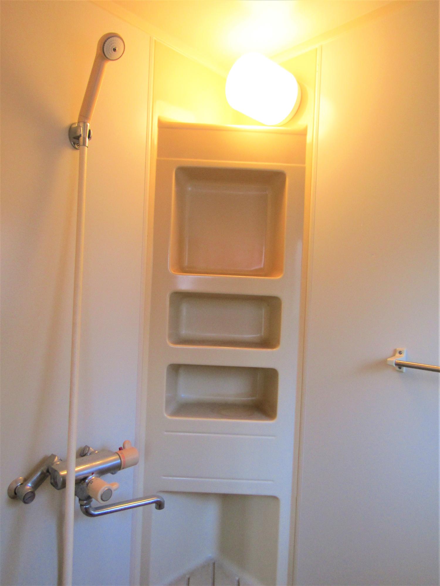 ★NEW A-133 Well-lit property with many rooms and tea room ♪