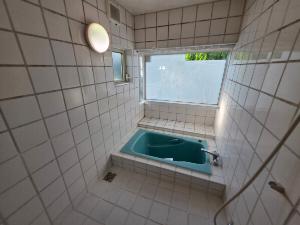 1980s wood house in Yamaguchi