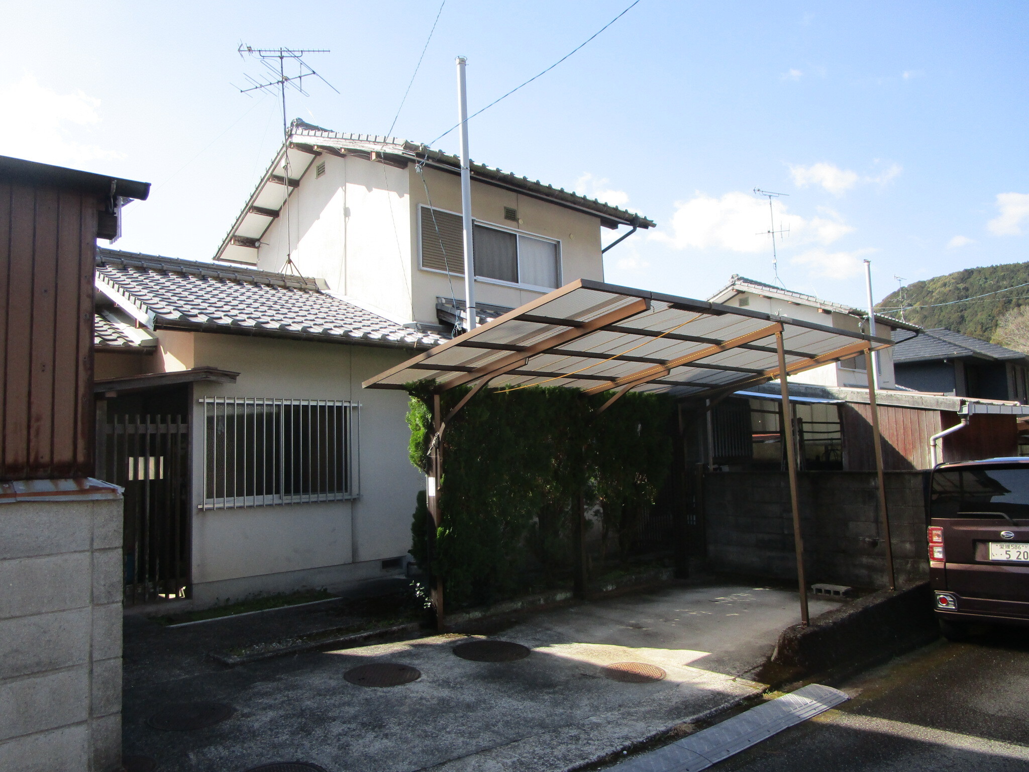 Kunimi [226080]