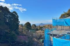 House for Sale at Nirayama Yamaki 1225-127, Izu-no-kuni City