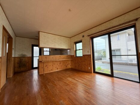 House in Kakegawa