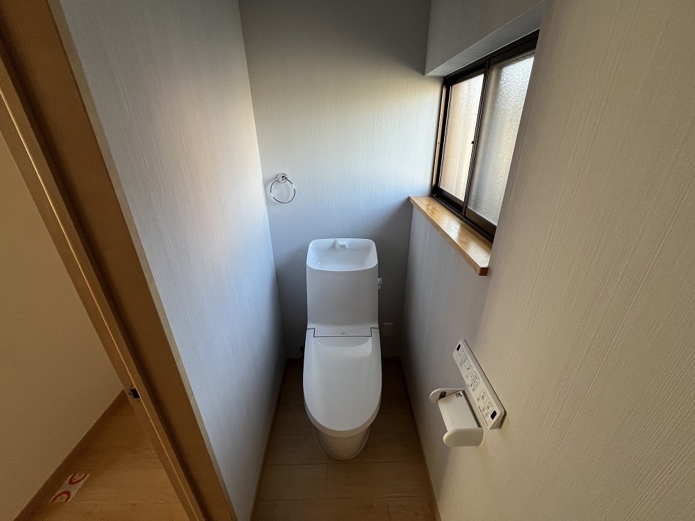 1960s wood house, 12-min walk to station, Ibusuki, Kagoshima