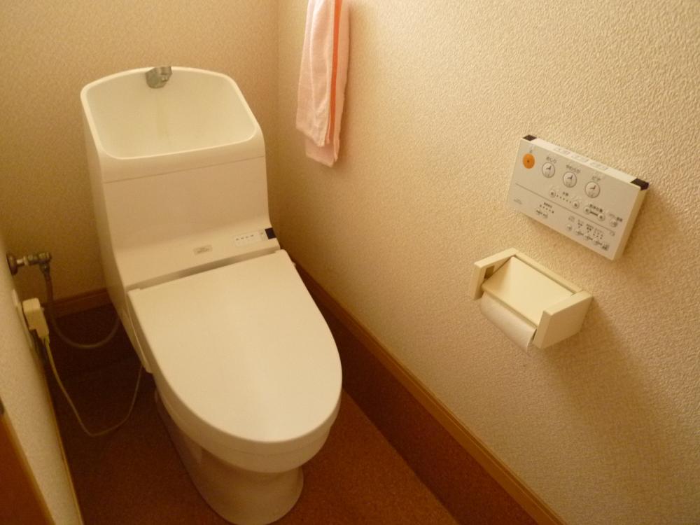 Registered Property 066 Ōshōgō-chō [For Sale]