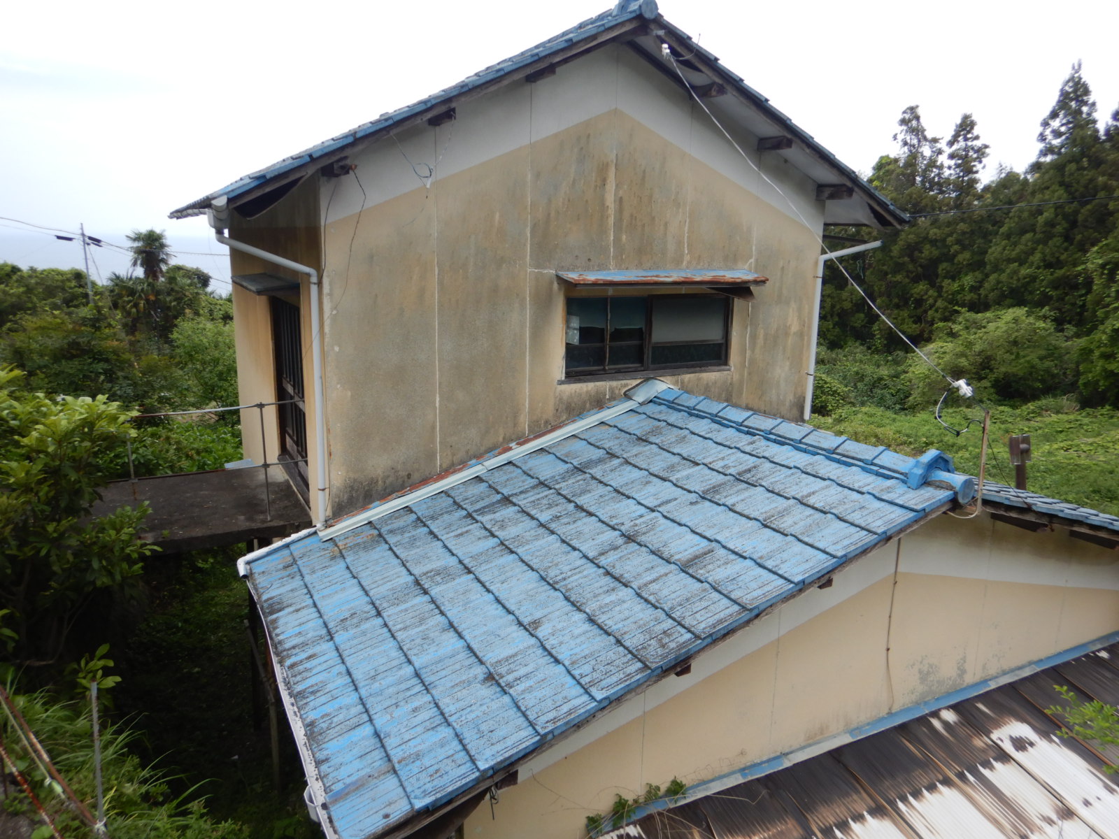 Sales Property in Futami District