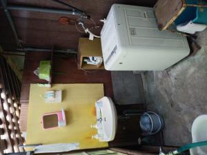 1920s wood house, 15-min walk to station, Ehime