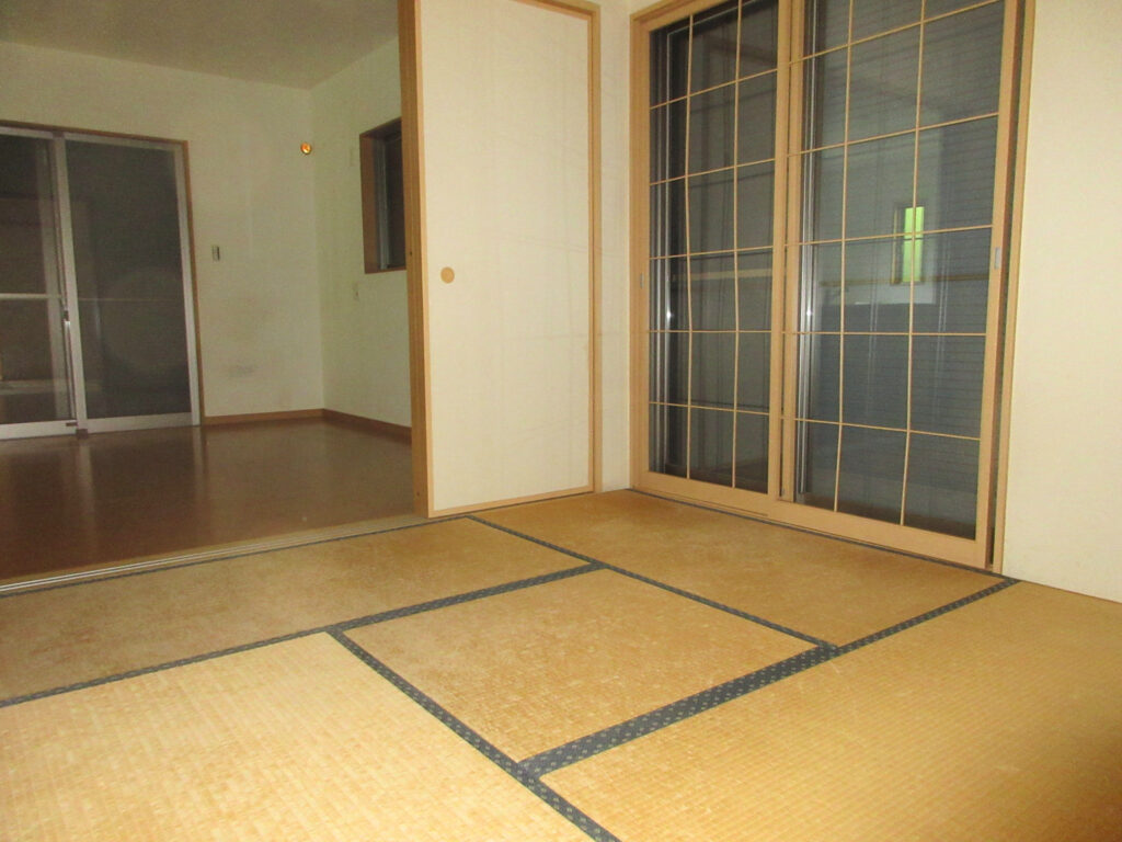 2010s wood house in Ibaraki