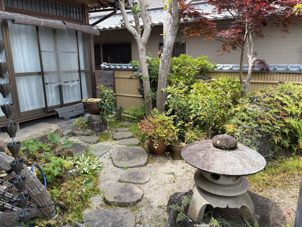 ☆NEW A-135 Charming property! Excellent location near station, various schools, and supermarket ◎