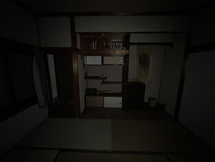 House in Kochi