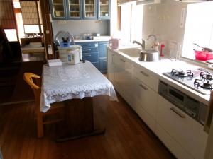 Gero City Akiya Bank [Gero 035] Sale 6.8M yen / Close to Station Despite Rural Location! / Move-in Ready, Well-Maintained House / Perfect for Large Families!