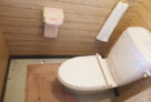 1990s wood house, 18-min walk to station, Nara