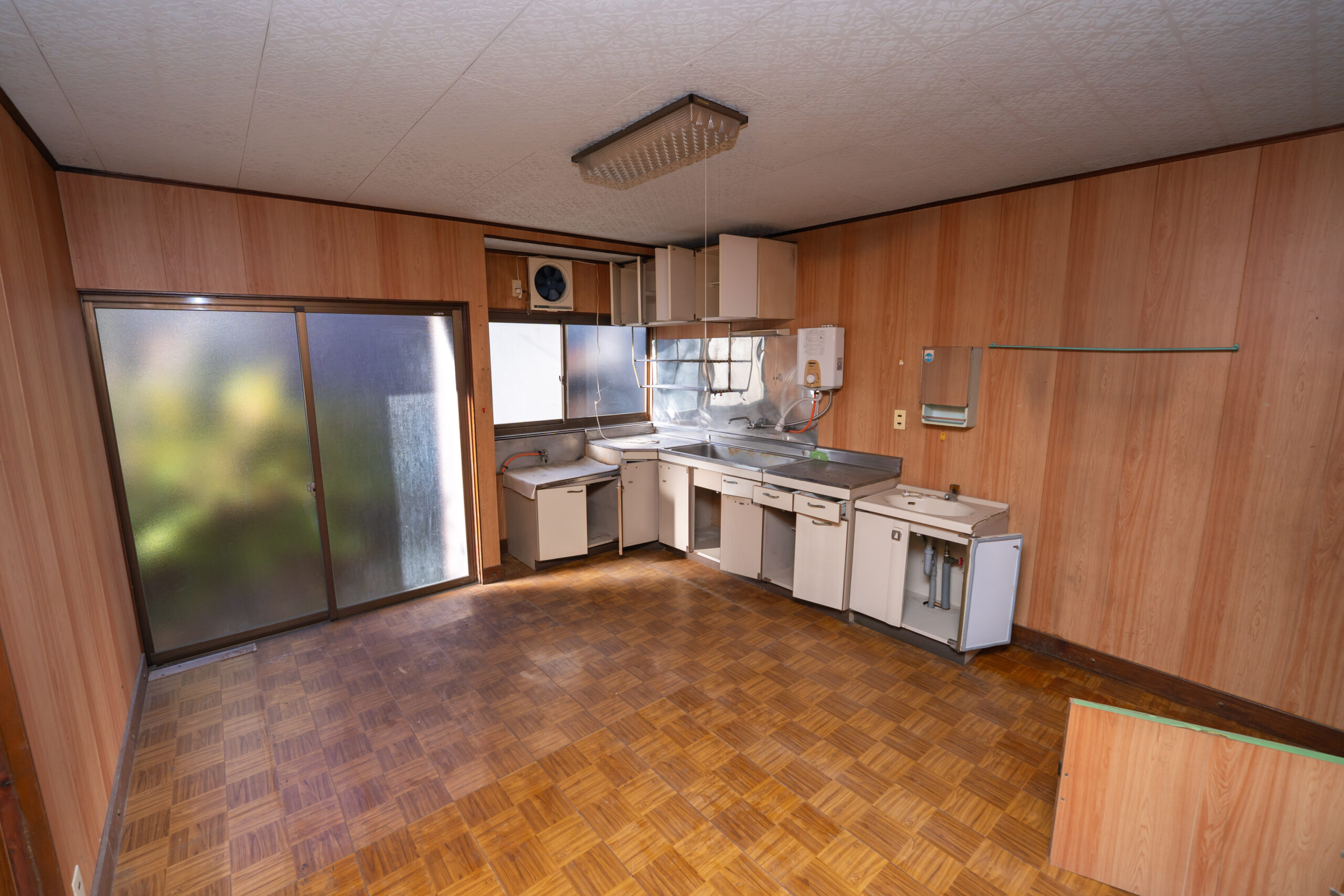 House in Himi