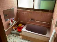 1950s wood house, 16-min walk to station, Tottori