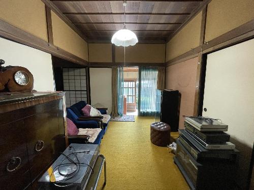 Property 138 (Fukuoka Ward)