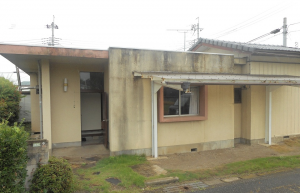 No. 14 (Isobe)