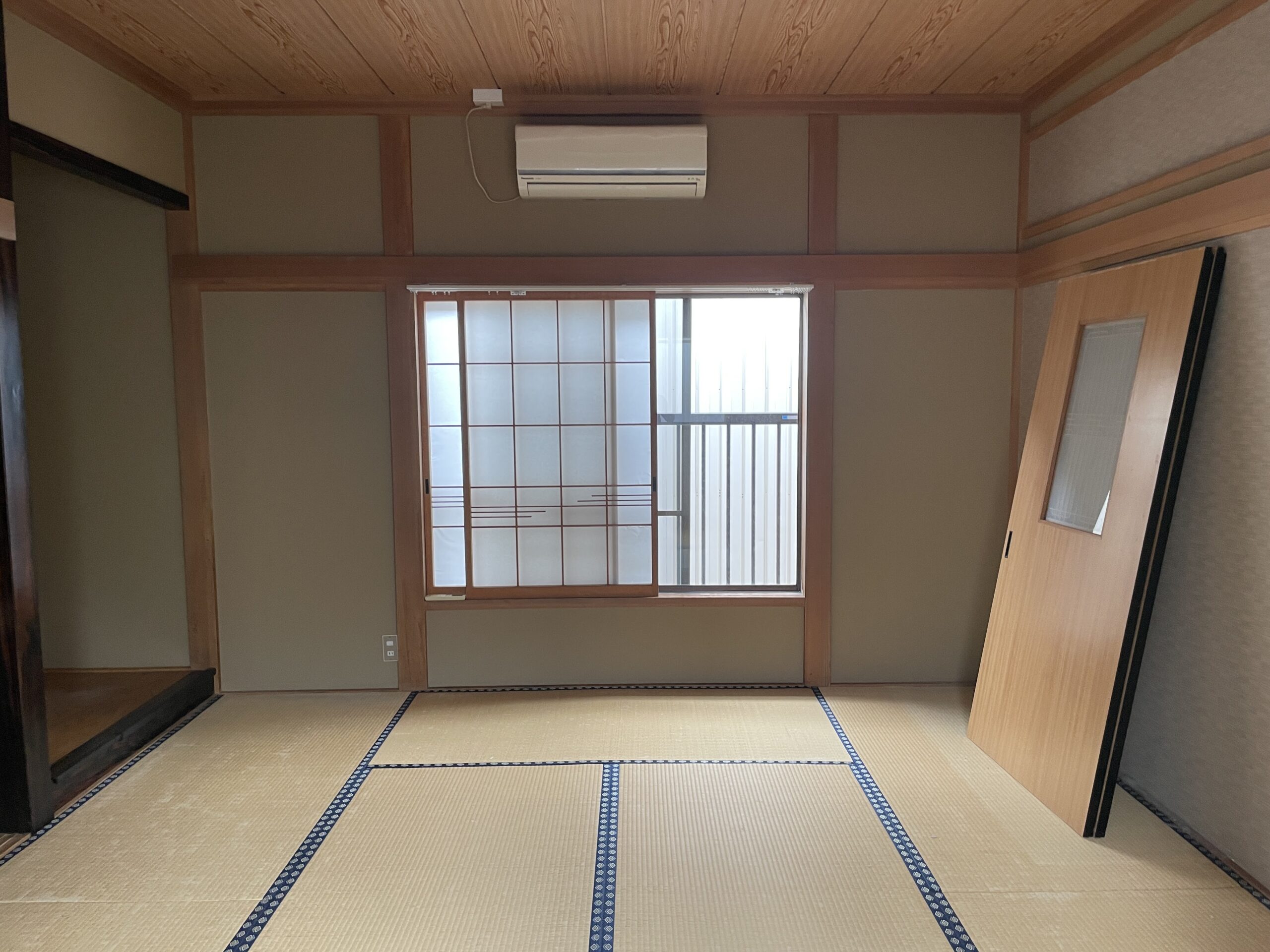 [Price Reduced!] Large-Scale Renovation Complete! Single-Family Home in Kashiwazaki
