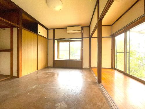 House 115 (Fukuoka Ward)