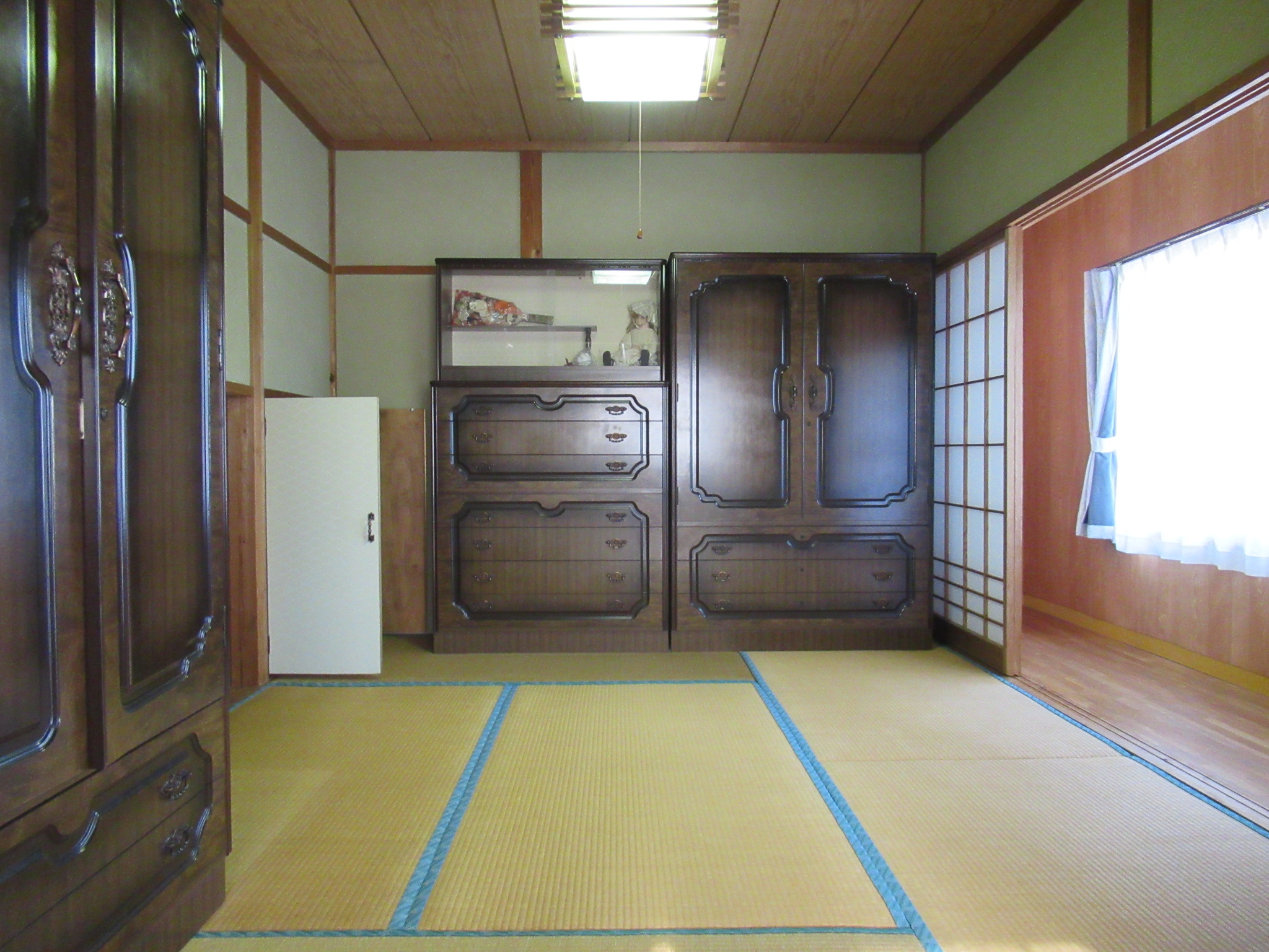 House in Kumamoto