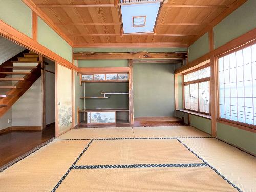 Property 29 (Fukuoka Ward)