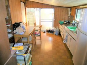1950s wood house, 3-min walk to station, Shimane