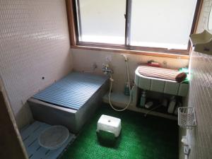 Gero City Akiya Bank [Kanayama 030] 6.5 yen million sale / Large traditional Japanese house / Could also be used as an atelier or cafe!?