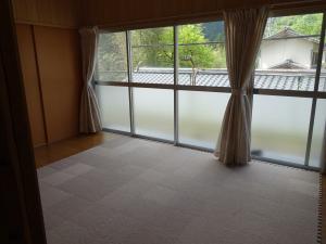 No. 8-3 Yanagigawa, Kumakogen Town, Sale Property