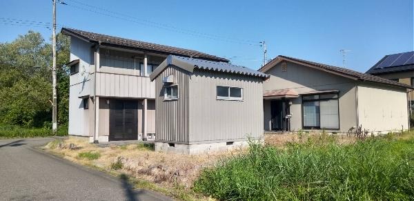 Mikawa - Vacant House 43