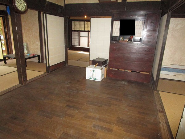 Ogura