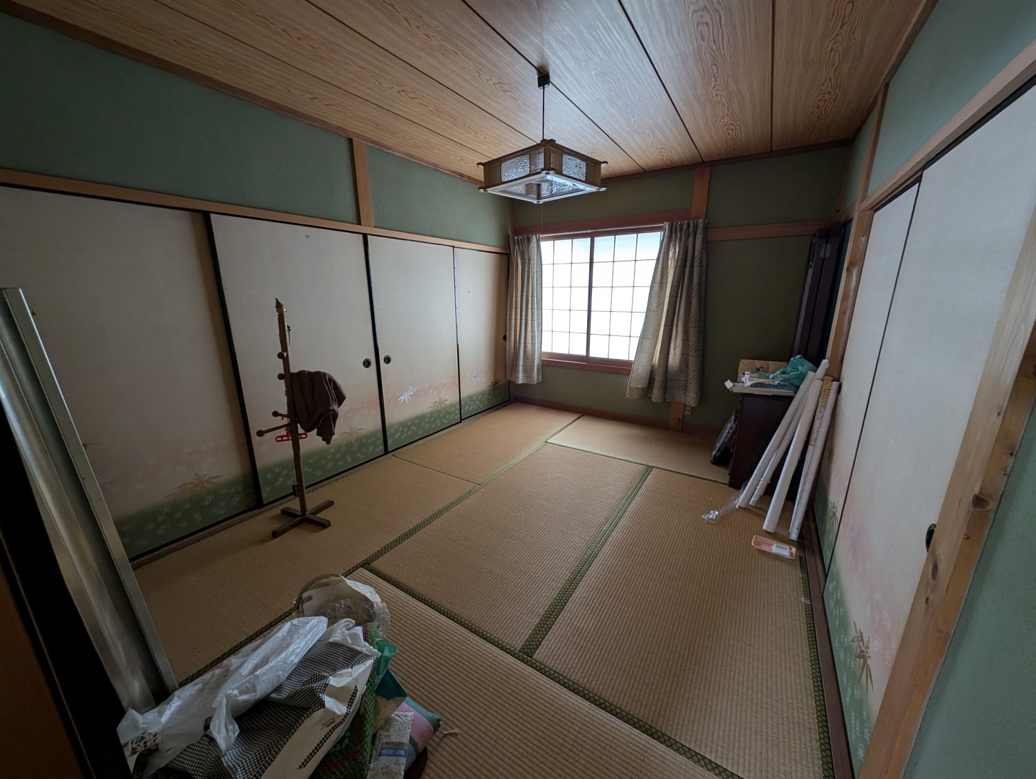 House in Hyogo