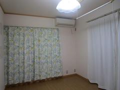 1990s wood house, 10-min walk to station, Shizuoka