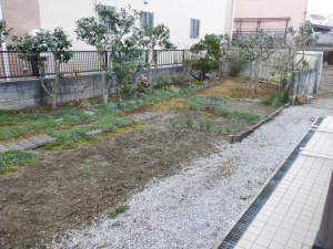 No. 139 (Takabettou)