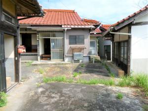 Photo 12 of 15: Empty home in Japan