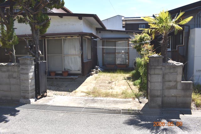 Yoshiumi 26-012