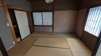 1960s house in Gifu
