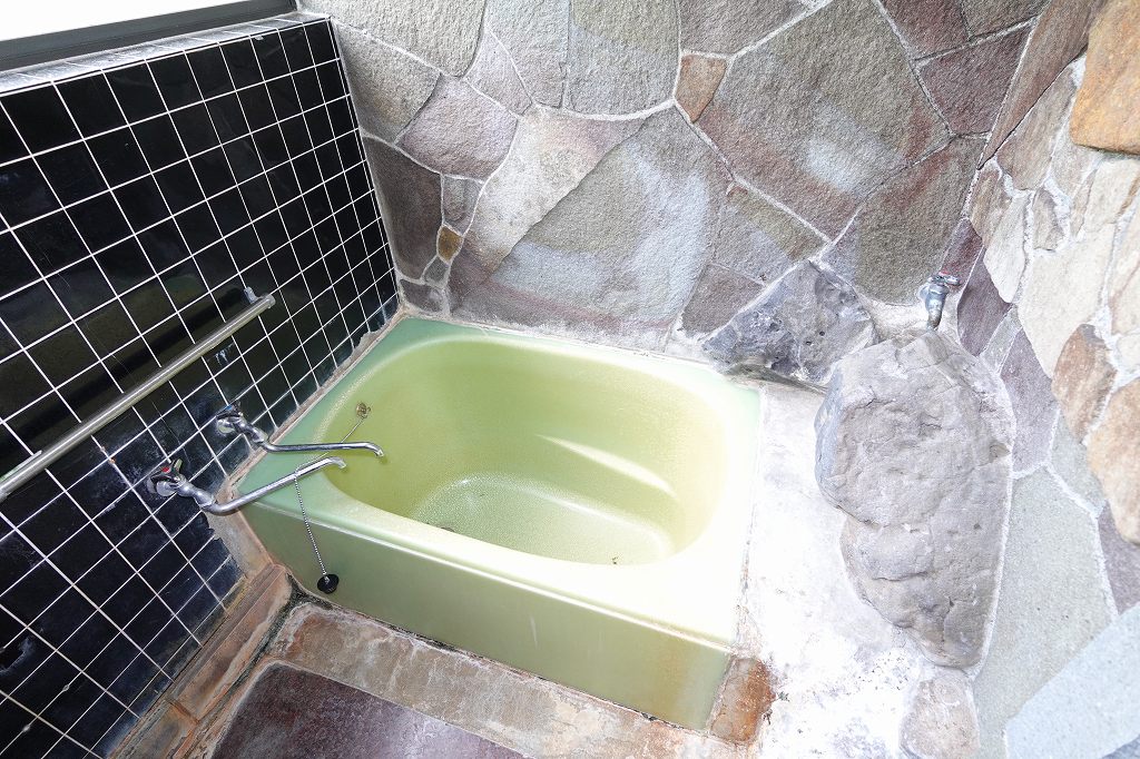 1960s wood house, 4-min walk to station, Nagano
