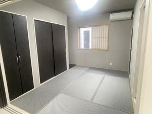 2020s wood house, 5-min walk to station, Fukui