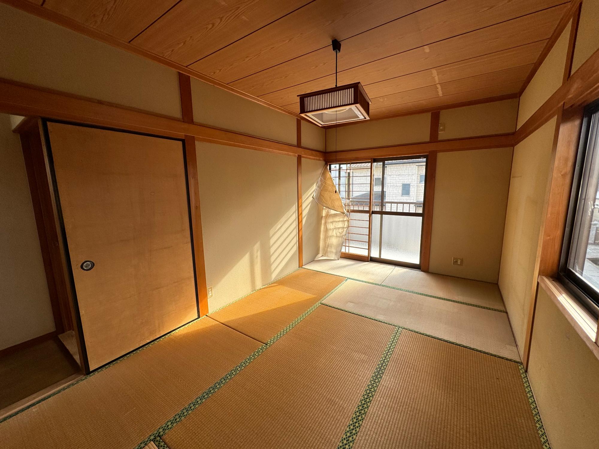 No. 76 Noichi Town Property - For Sale