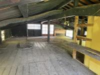 Kawai Town, mountainous area, 2.9 million yen