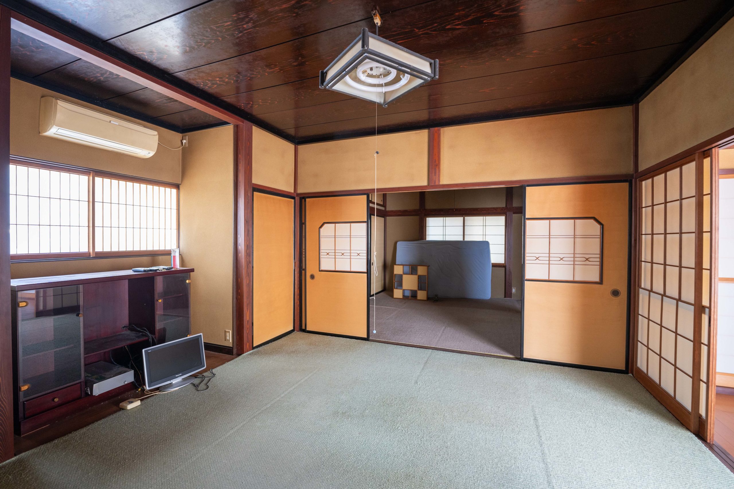 House in Himi