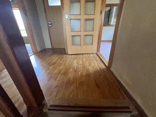 House in Kochi