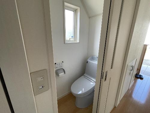 Residential Property 165