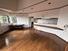 For Sale: Detached House in Kamizawa, Kannanji Town